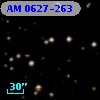 AM 0627-263