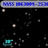 NVSS J063008-253633