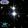 2MASS J06330185-2612074