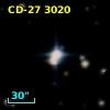 CD-27  3020