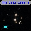 TYC 2812-1598-1