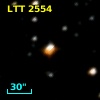 LTT  2554