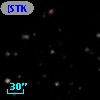 [STK2001] 09296a