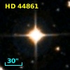 HD  44861