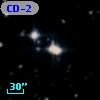 CD-28  2955