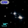 CPD-28  1267