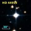 HD  44914