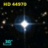 CCDM J06234-3001AB