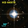 CCDM J06235-2952AB