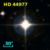 HD  44977