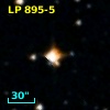 LP  895-5