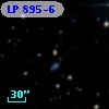 LP  895-6