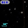 B1 0620-27