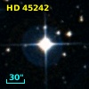 HD  45242