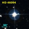 HD  46094