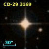 CD-29  3169
