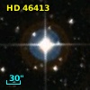 HD  46413