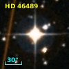 HD  46489