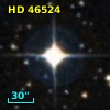 HD  46524