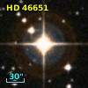 HD  46651