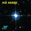 HD  46680