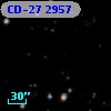 CD-27  2957