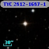 TYC 2812-1687-1
