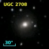 UGC  2708