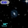 ESO 426-22