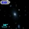 ESO 426-14