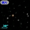 IRAS 06299-2911