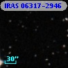 IRAS 06317-2946