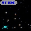 WT 1506