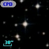 CPD-29  1269
