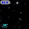B1 0624-28