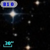 B1 0631-29