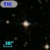 TYC 7074-718-1