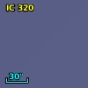 IC  320