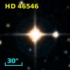 HD  46546