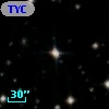TYC 7073-1089-1