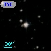 TYC 7073-1194-1