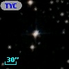 TYC 7073-1283-1