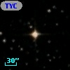 TYC 7073-1601-1