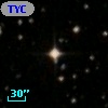 TYC 7073-1671-1