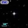TYC 7073-1799-1