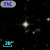 TYC 7073-1884-1