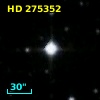 HD 275352