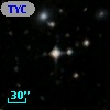 TYC 7073-1911-1