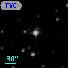 TYC 7073-1927-1