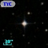 TYC 7073-2055-1